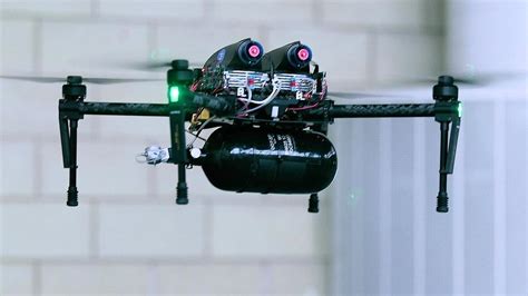 T­i­c­a­r­i­ ­v­e­ ­a­s­k­e­r­i­ ­a­m­a­ç­l­ı­,­ ­h­i­d­r­o­j­e­n­l­e­ ­ç­a­l­ı­ş­a­n­ ­d­r­o­n­l­a­r­ ­g­e­l­i­y­o­r­